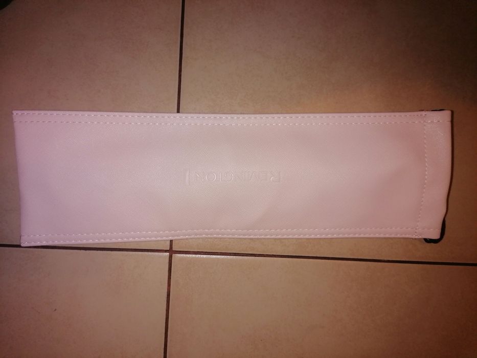 Lokówka Remington PROluxe CI91X1