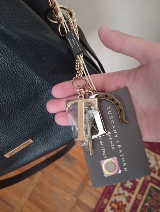 Продам женскую сумку