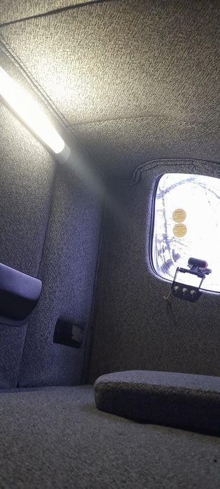 Renault Master 2017/2018