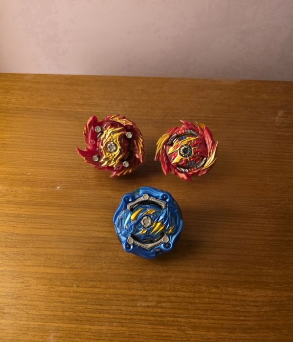beyblade burst takara tomy,ціни в описі