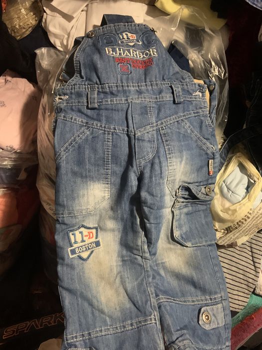 Одежда,мальчик 1.-2 года