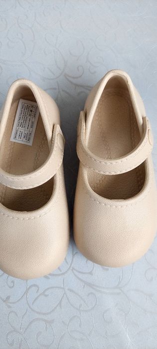 Туфл1 дитяч1 22-23р.