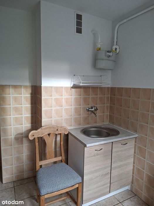 Zdjęcie 6