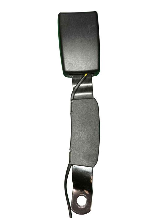 Encaixe de Cinto Frente Direito SEAT IBIZA IV