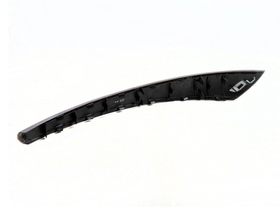 Friso Da Porta Bmw 1 Ref: 51417129259 2003 - 2013