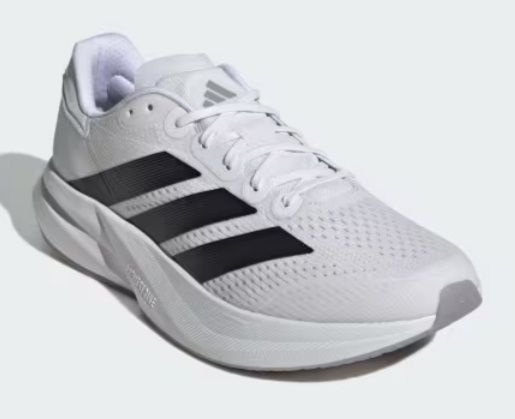 Adidas Duramo Running Speed 2 Originais