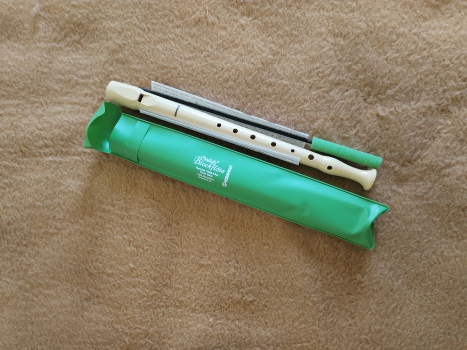 New Student Flute64284651208963120