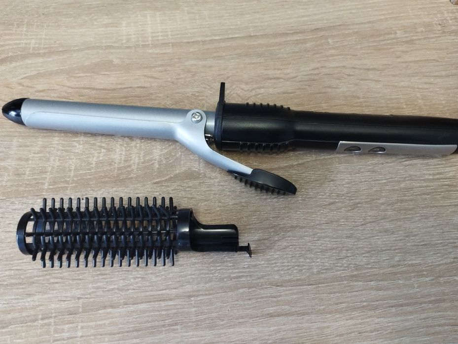 Стайлер (плойка) BaByliss 2284u Pro Curl