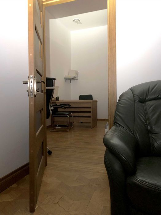 Commercial real estate at st. Pulyuya (area 78,2 m²) - Atlanta.ua - photo 18