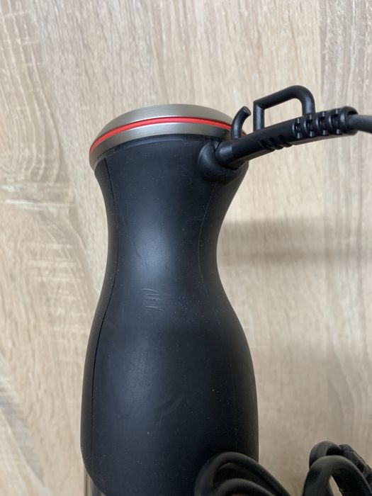 Занурюваний блендер Bosch MS8CM6190