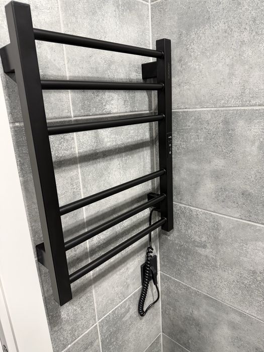 Чорновола. Панорама Де Люкс. Озеро