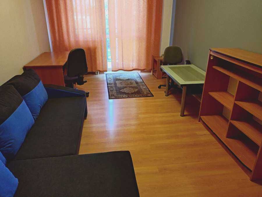 ul. Skarbowców, Krzyki, do wynajęcia 2-pokojowe