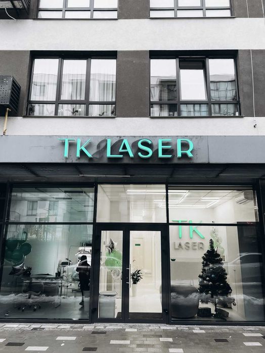 Оренда кабінету для косметолога/масажиста/майстра манікюру/бровіста