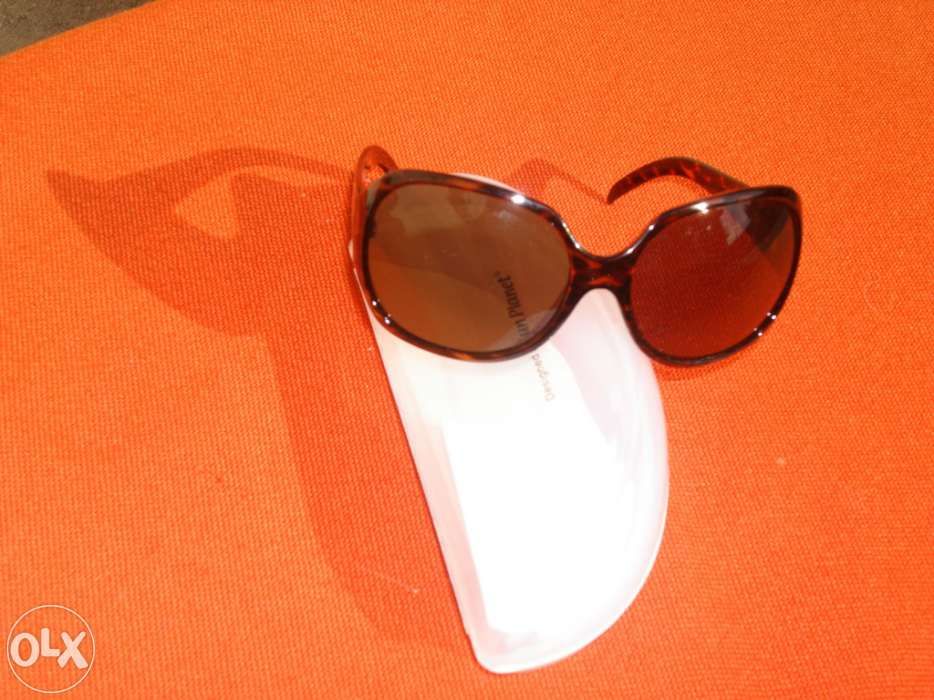 Oculos de Sol ( style Vogue)