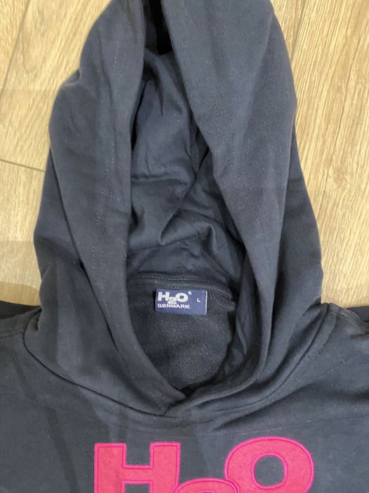 Bluza H2O ( hilfiger ) rozm L