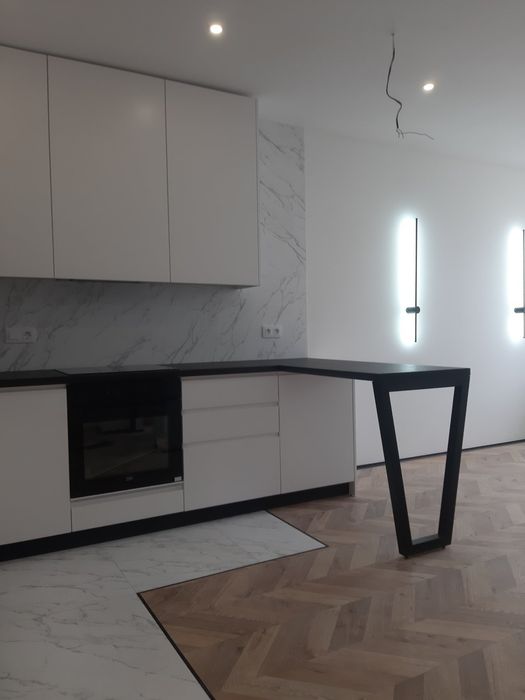 Проектування меблів  Віяр ,Кронас дизайн проект , деталювання, ЗНИЖКА