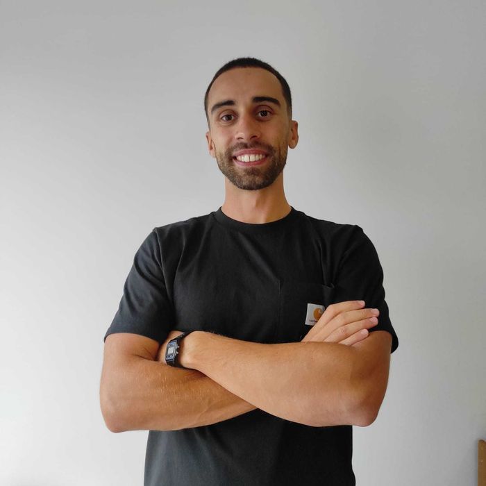 Personal Training ao Domicílio | Treino na Tua Casa | Aveiro