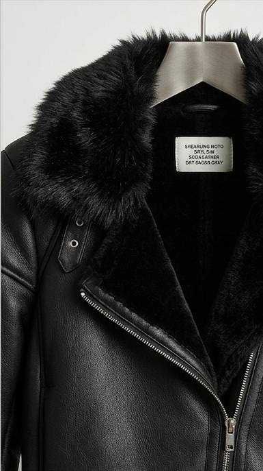 дублянка авіатор