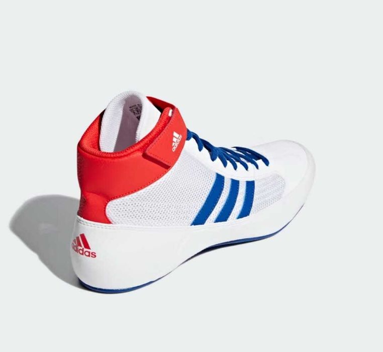 Sapatilhas ADIDAS