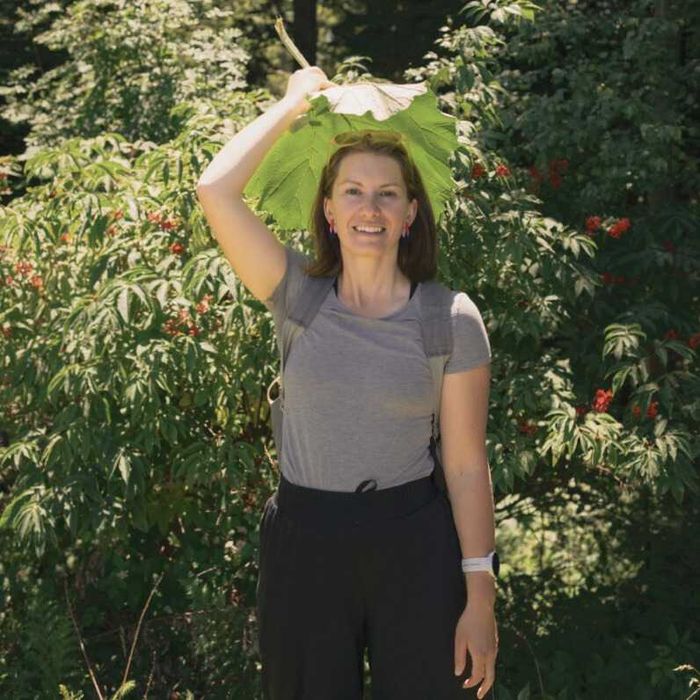 Język włoski online 1:1