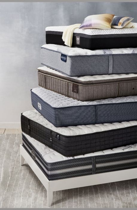 Матраци ортопедичні. Матрас. Велам