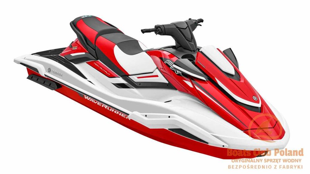 Naprawa motorowerów , skuterów , motorów , microcary , piły, kosiarki