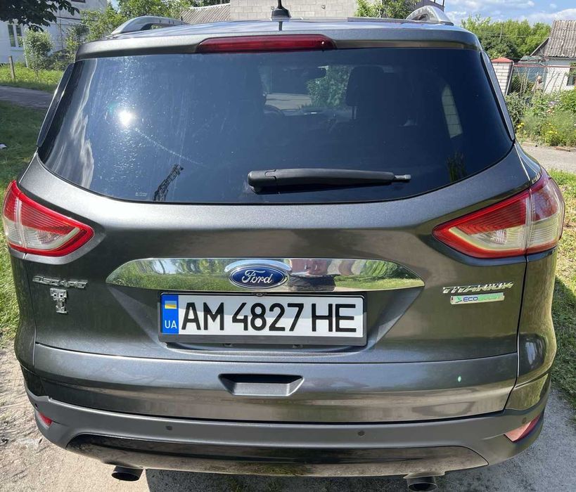 Авто без вкладень