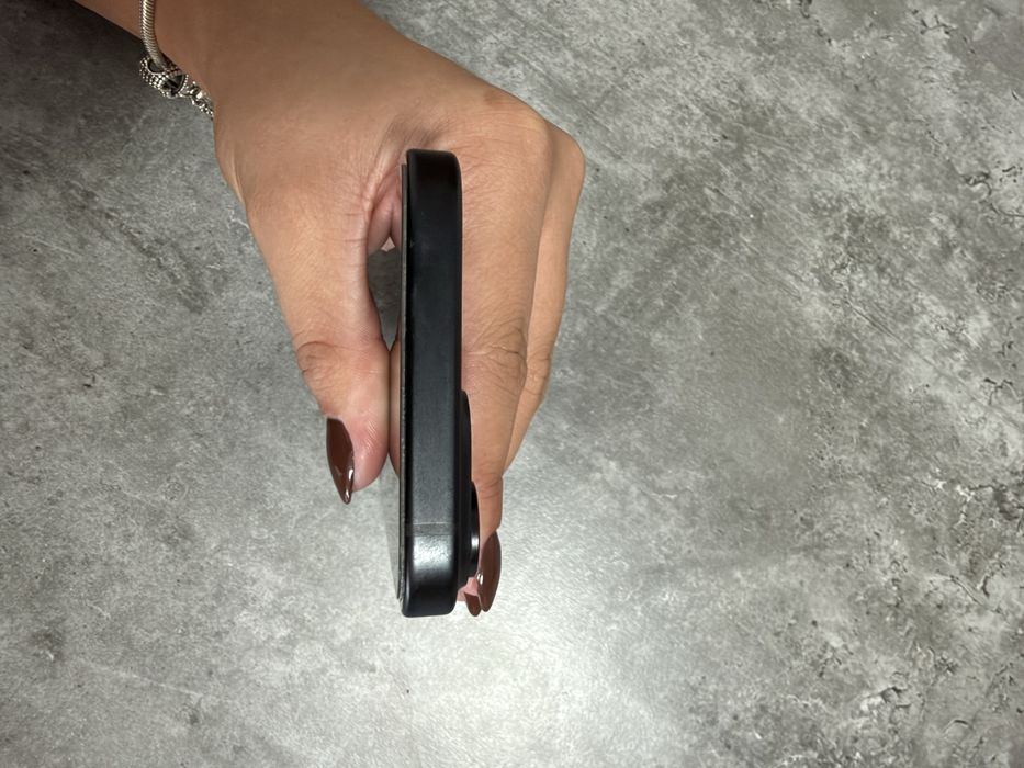 Telefone iphone 15