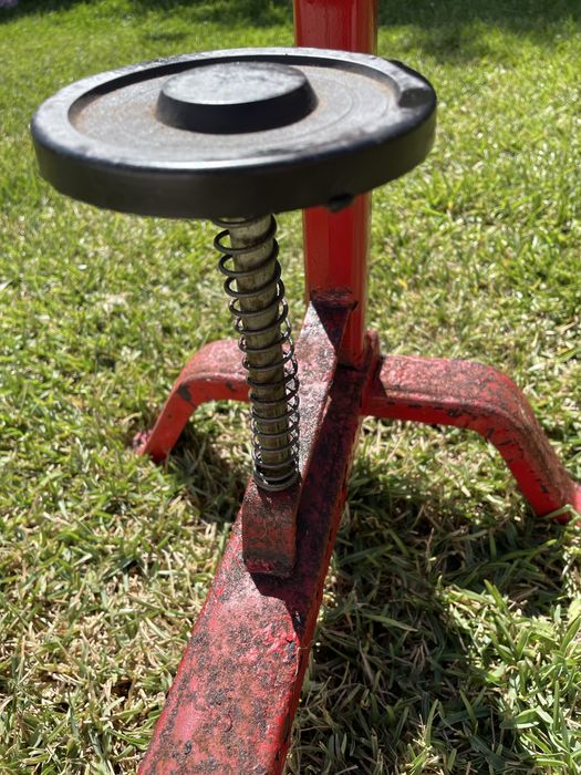 Engarrafadora de garrafas