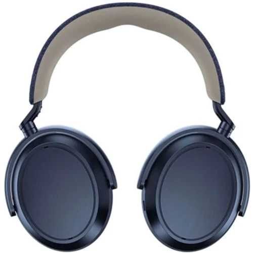 Sennheiser Momentum 4 Wireless - бездротові навушники