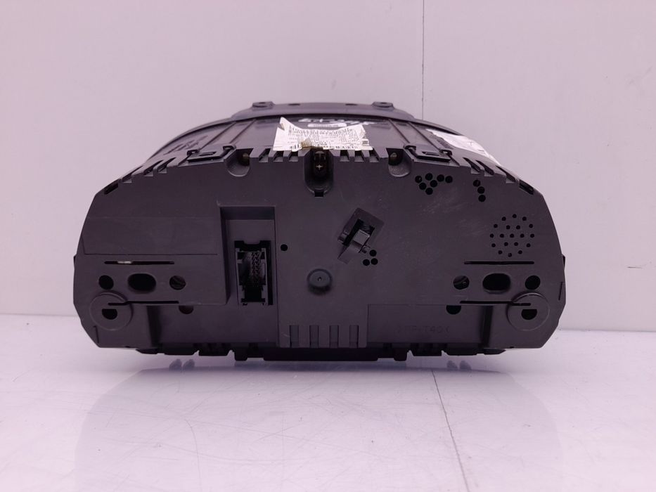 Quadrante / painel de instrumentos BMW 1 (E87)