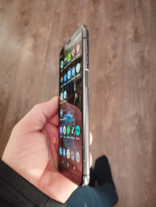 Продам motorola z3 на відновлення