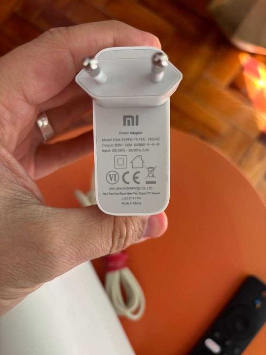 Xiaomi Mi Smart Projector 2 – Used in Excellent Condition63825767980929122