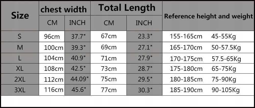 DSQUARED2 T-SHIRT - XL - Koszulka męska czarna