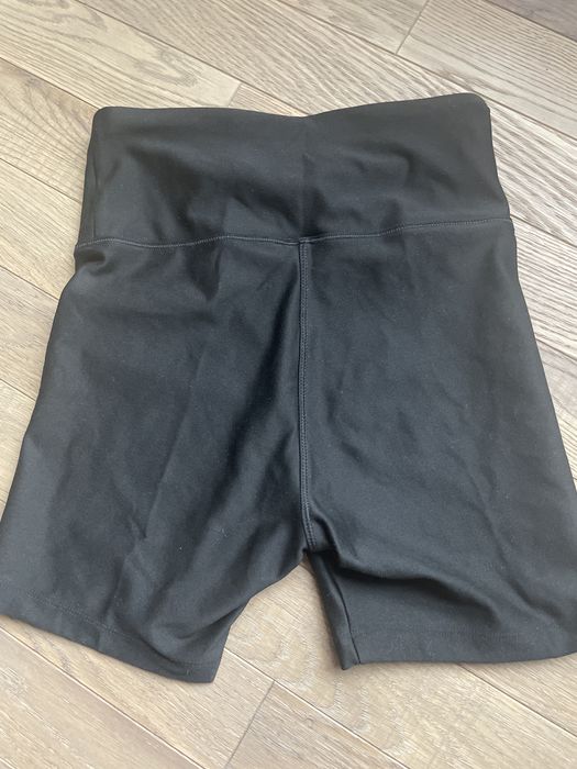 Spodenki kolarki Decathlon