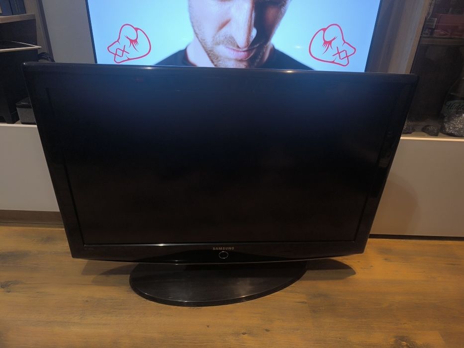 Telewizor Samsung