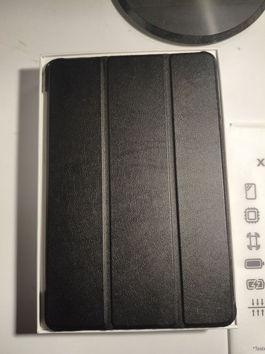 Планшет Xiaomi Pad 6 8/128 Gold