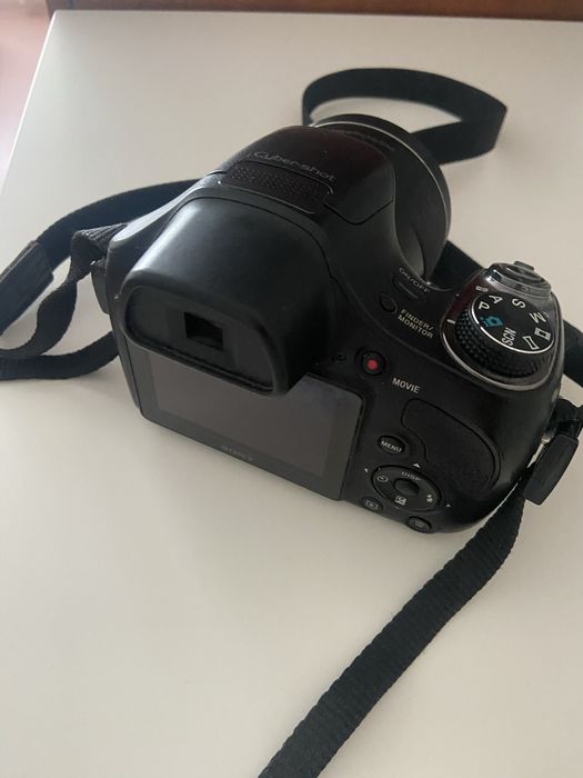 sony cyber shot dsc t2 - купити фототехніку, відеотехніку