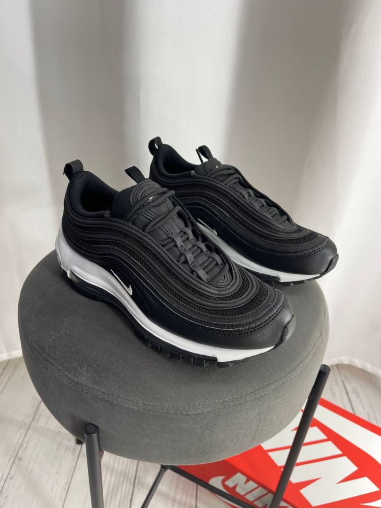 Nike 97 original best sale