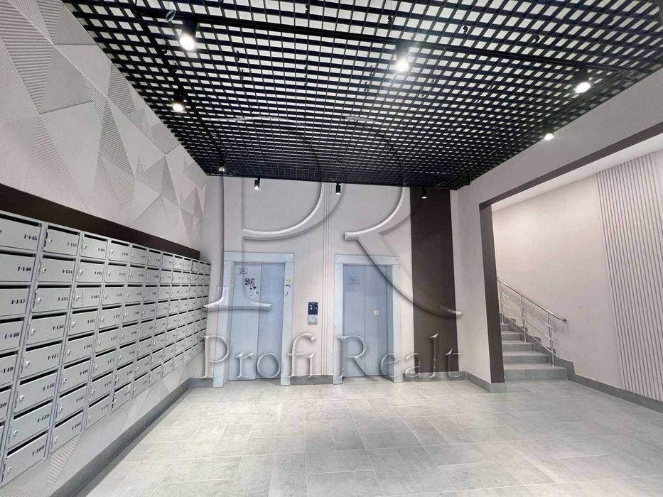 Продаж квартири вул. Академіка Заболотного 148В,ЖК Кришталеві Джерела