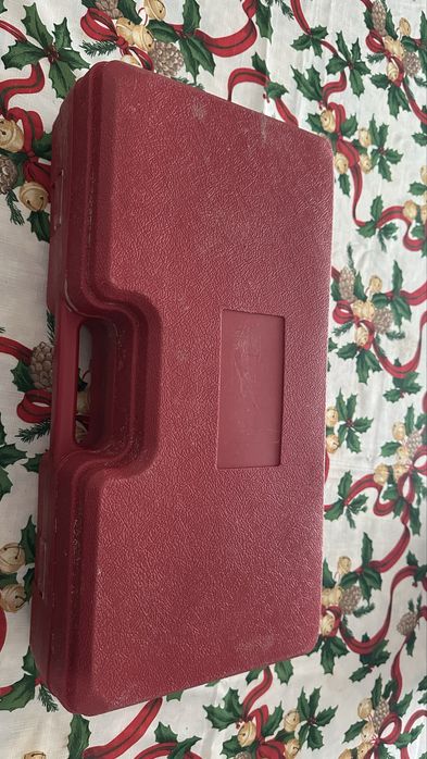 Rebarbadora Hilti disco 230mm