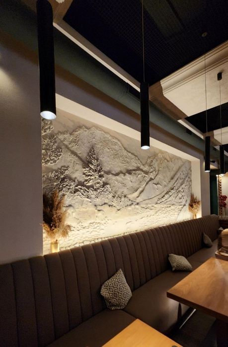 Фасадное помещение ! Аренда! 320м² . БЕЗ КОМИССИИ!