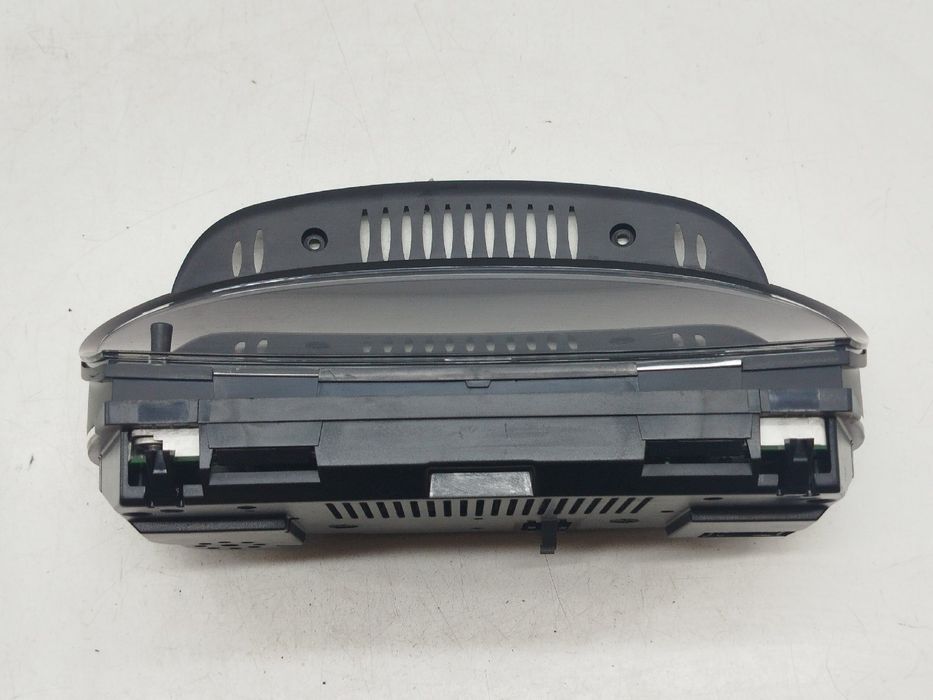 Quadrante - BMW 5 Touring (E61) | 04 - 10