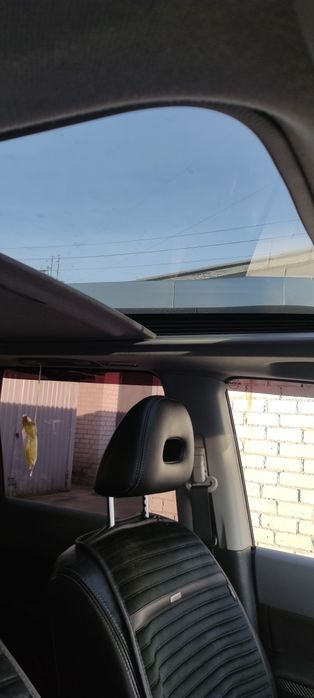 Продам надёжный Ниссан