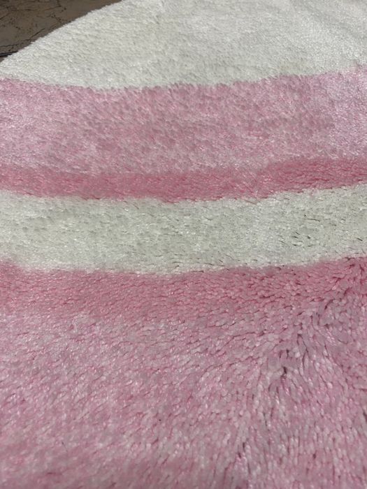 Tapete de casa de banho