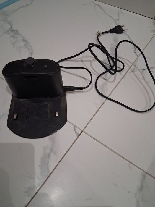 Robot sprzątający IRobot Roomba 960