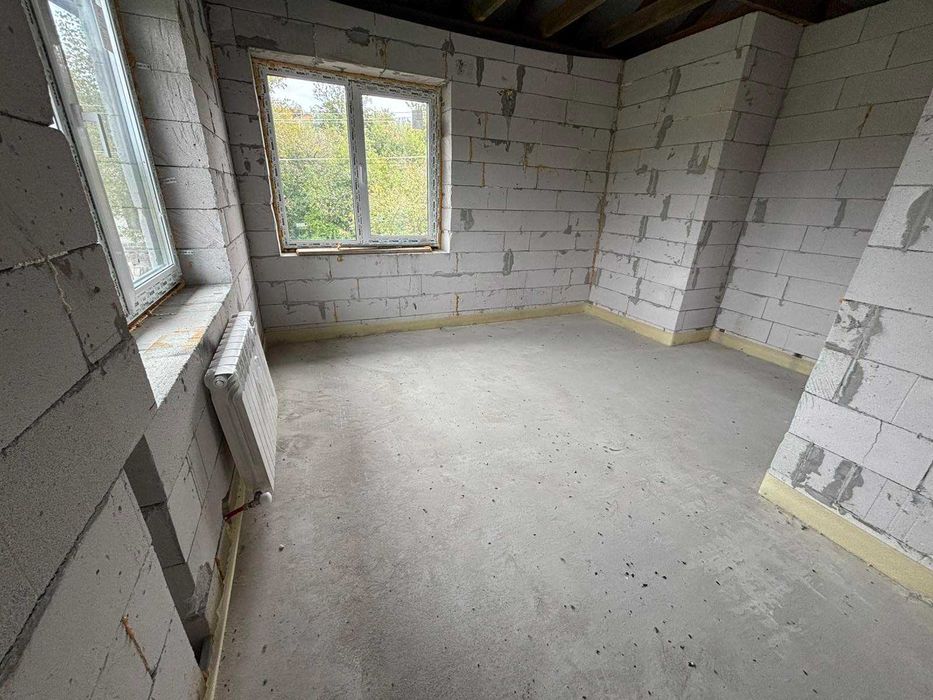 Дешево продам будинок 106м2, р-н Південно-Західний. VRV ID: 34118