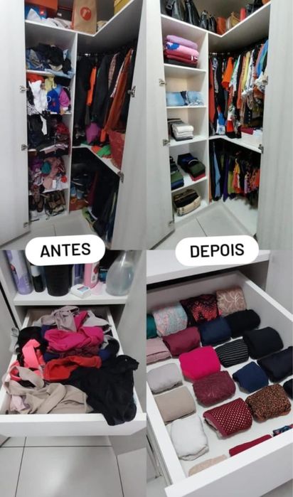 Personal Organizer