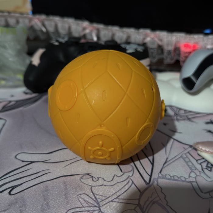 Ігровий набір Mini Verse Sponge Bob Chum Bucket Губка Боб / Спанч Боб