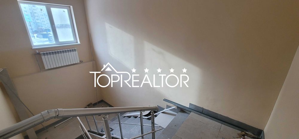 Продам приміщення підготовлене під МЕДЦЕНТР на Баварії.